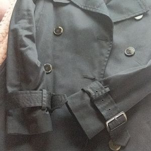 H&M Jacket